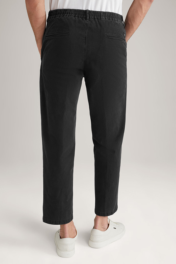 ΠΑΝΤΕΛΟΝΙ JOOP - 001 ΜΑΥΡΟ